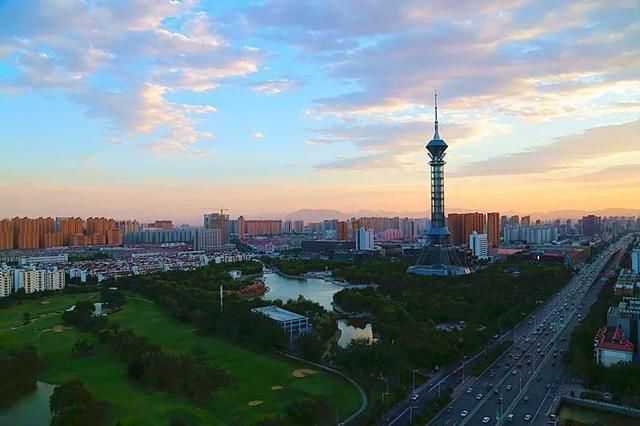 河北省,深度解读与观察评论