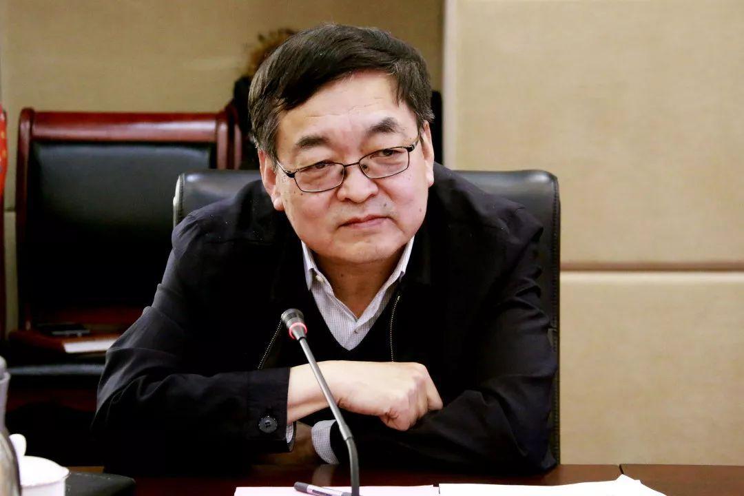 河北巷弄深处的独特风情小店揭秘