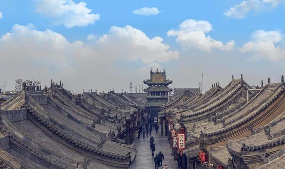 山西科技之光,探索最新高科技产品的未来之旅