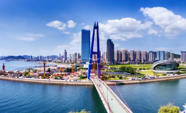 辽宁,致尊敬的听众朋友们