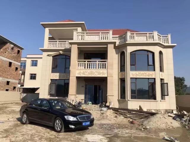 走进魅力湖南，探寻历史人文与美景如画之地