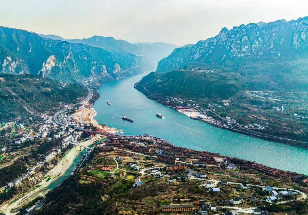 荆楚文化瑰宝，湖北探秘之旅