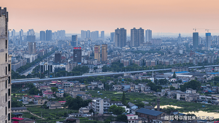 梦想之田，湖南成长舞台