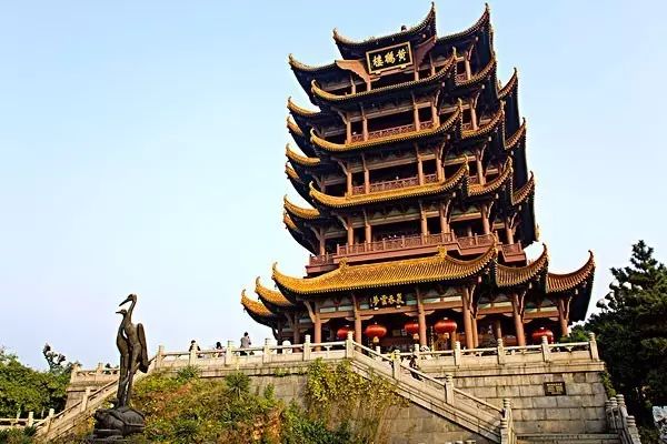 梦想之田,湖南成长舞台