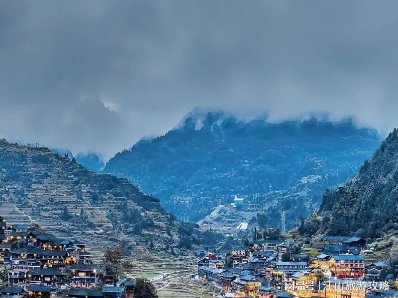 贵州，尊师重教，共话发展盛会