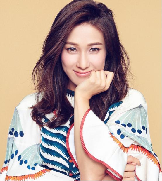 宁夏深巷里的秘密花园，探访宁夏特色小店之谜