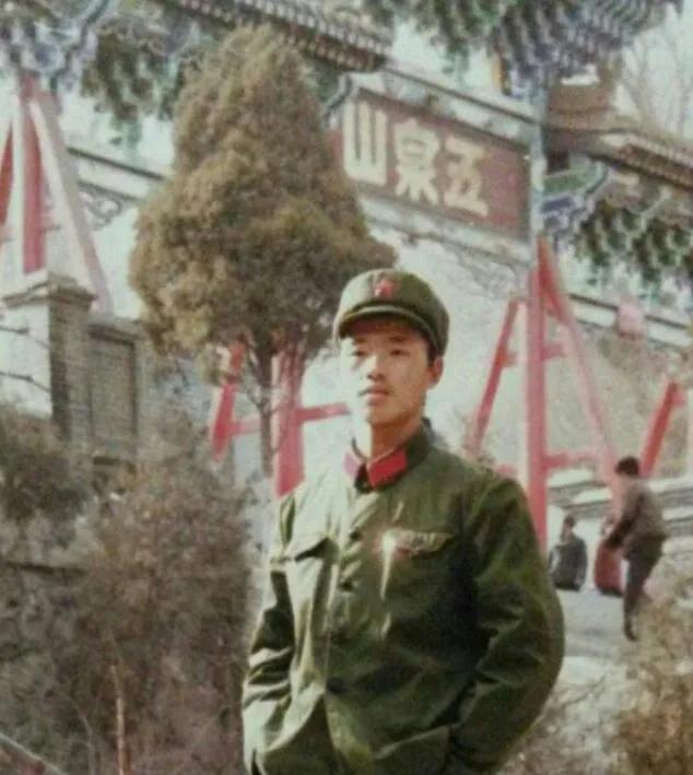 宁夏深巷里的秘密花园,探访宁夏特色小店之谜