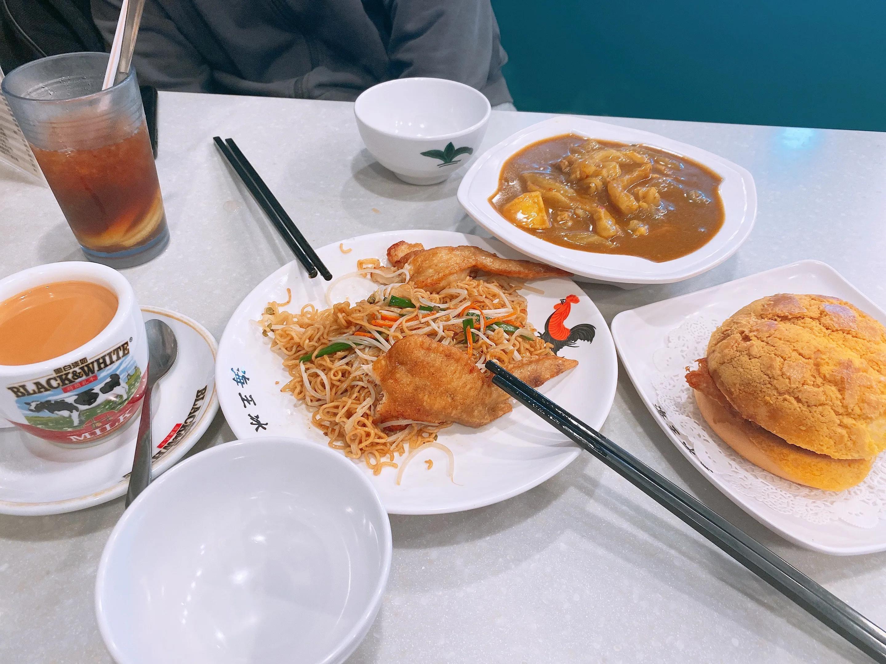 澳门，历史长河中的文化传承与社会演变