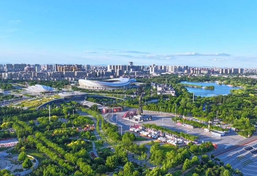 唐山深度游攻略,详细步骤指南,轻松掌握任务与技能学习