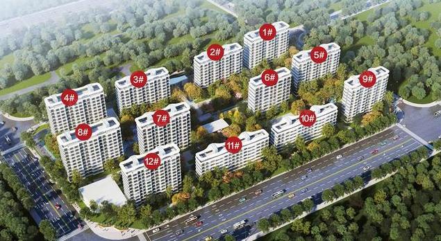 秦皇岛,渤海之滨的诗意画卷