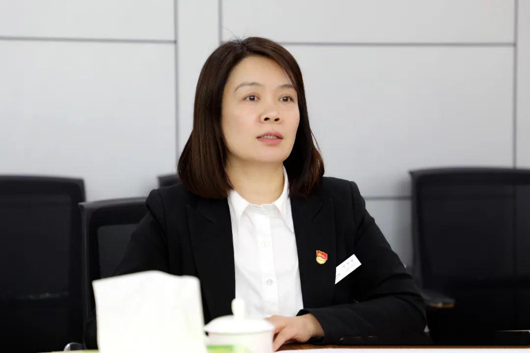 大学生视角下的晋城之行,城市印象与自我体悟