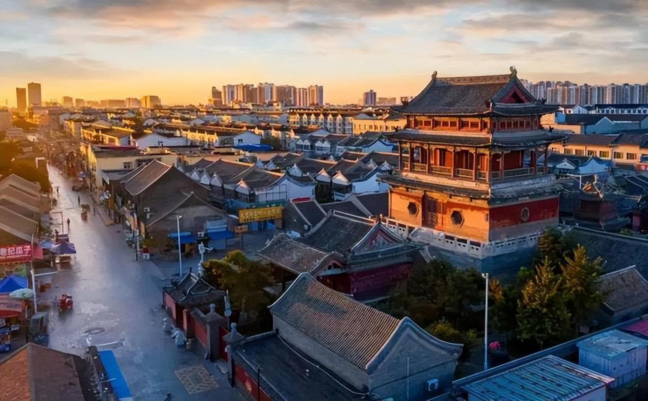 保定技能学习攻略，轻松掌握任务新技能