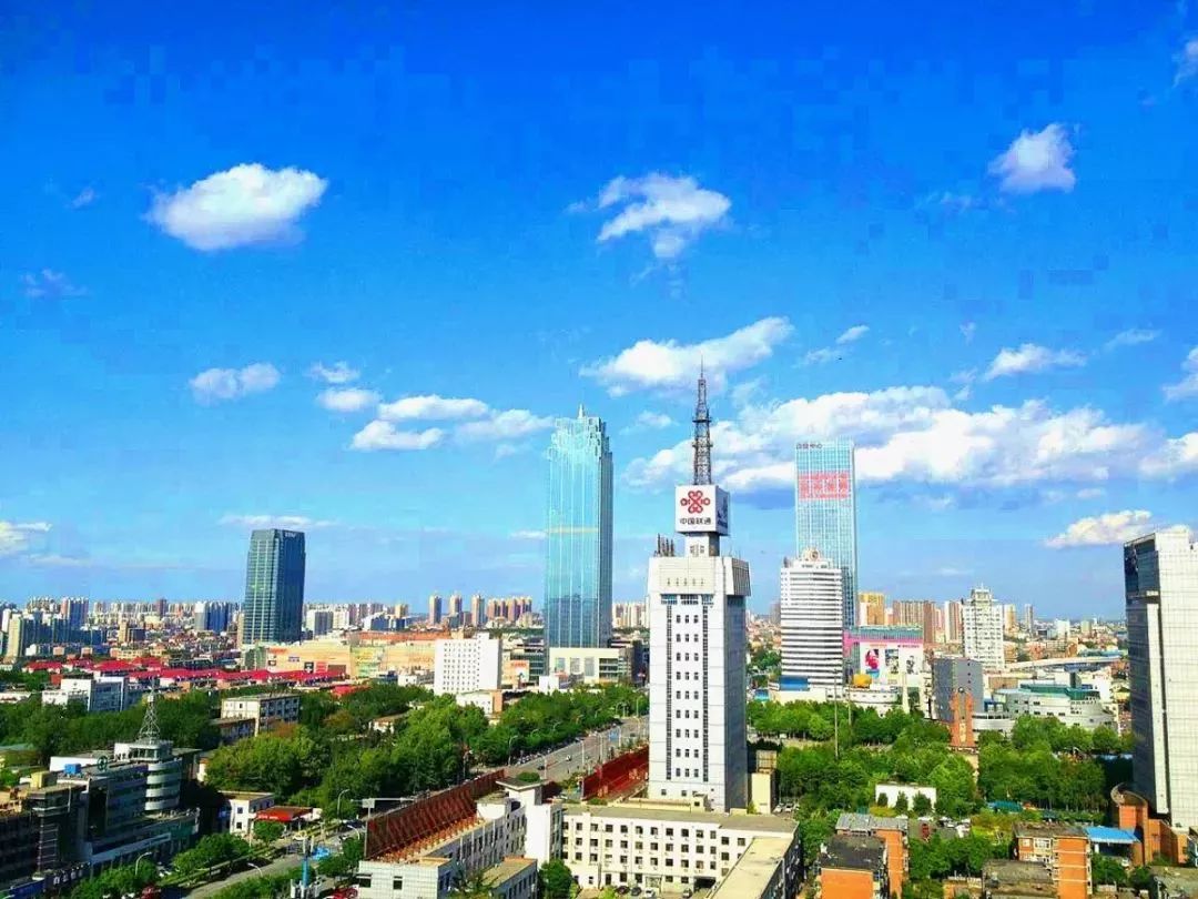 保定技能学习攻略,轻松掌握任务新技能