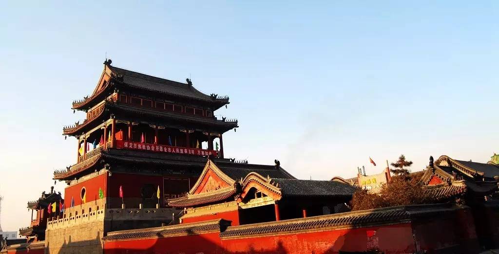 保定技能学习攻略,轻松掌握任务新技能