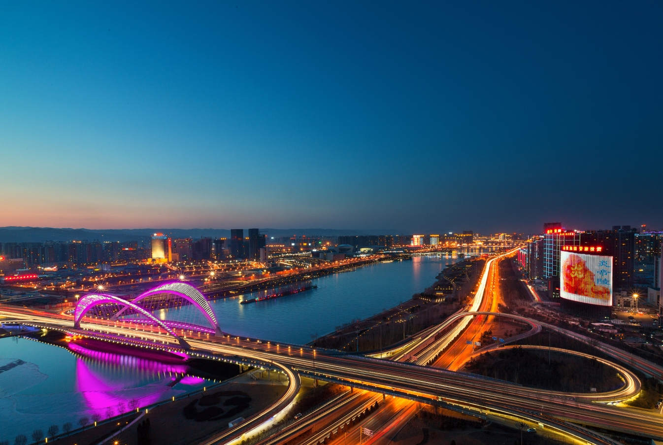 太原文艺秘境,小巷深处邂逅隐藏宝藏