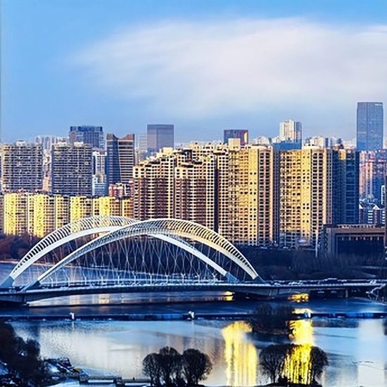 太原文艺秘境,小巷深处邂逅隐藏宝藏