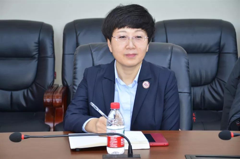 赤峰,草原明珠,历史古都,文化与自然的盛宴投资热土