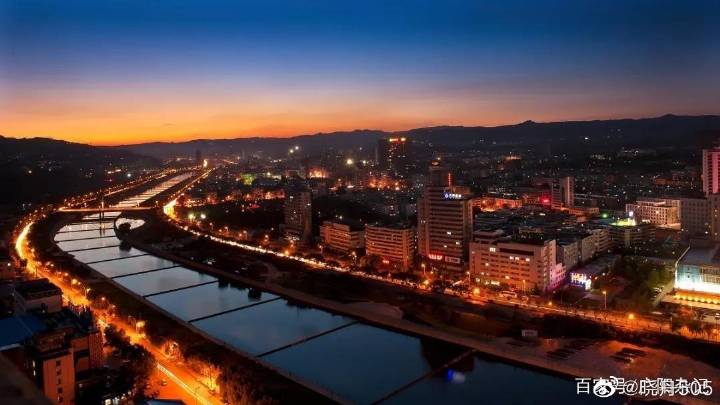 阳泉攻略,轻松掌握XX任务/XX技能学习指南