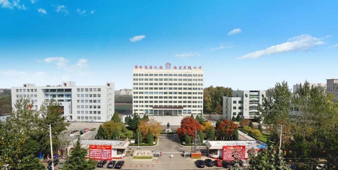 长治,故事之城,魅力长治🏙️✨