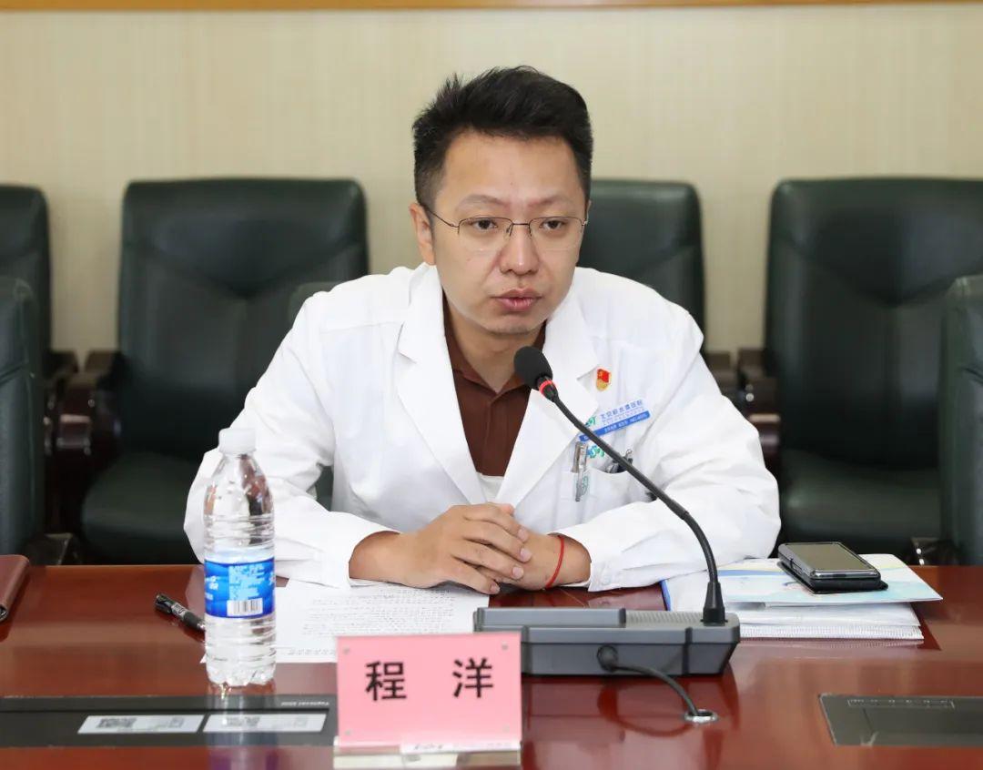 长治,故事之城,魅力长治🏙️✨