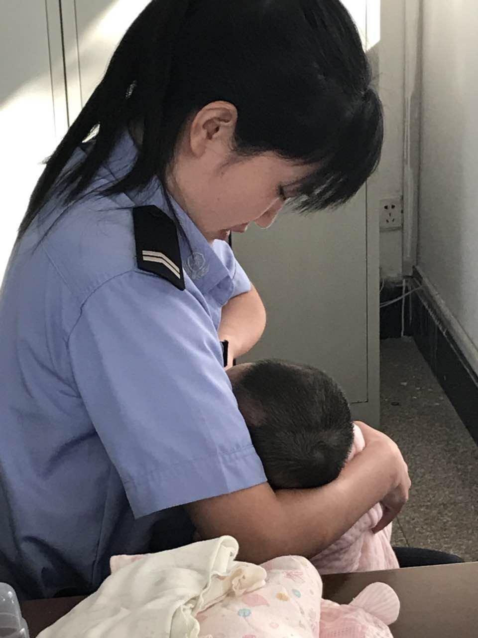 晋中，穿越时空的历史与现代交融之美