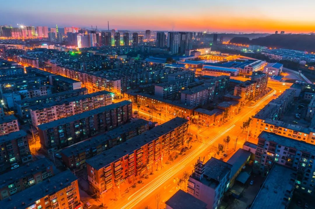 抚顺自然美景探索之旅，追寻内心的平和与喜悦