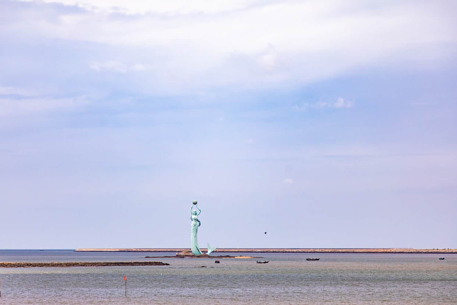营口历史沿革与现代发展研究探索