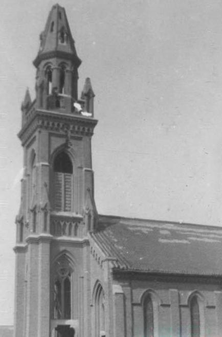 辽阳,探寻这座历史悠久的城市的奥秘 🌆🗺️