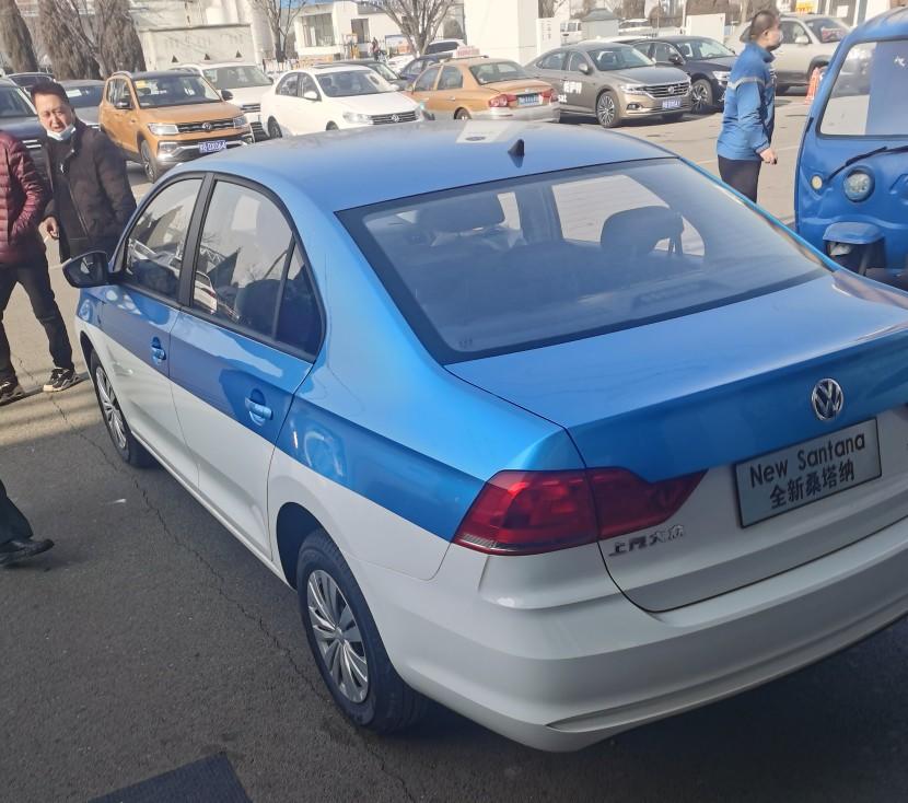 科技赋能包头，开启未来生活新纪元